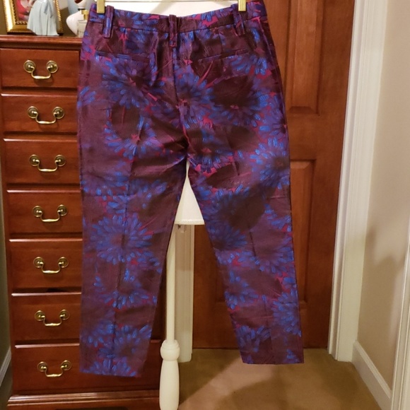 J. Crew Pants - Picture 6 of 8